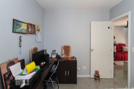 Apartamento à venda com 50m², 2 quartos e 1 vaga Apartamento à venda com 50m², 2 quartos e 1 vagaQuarto 02