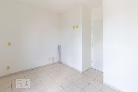 Quarto de apartamento à venda com 1 quarto, 35m² em Vila Buarque, São Paulo