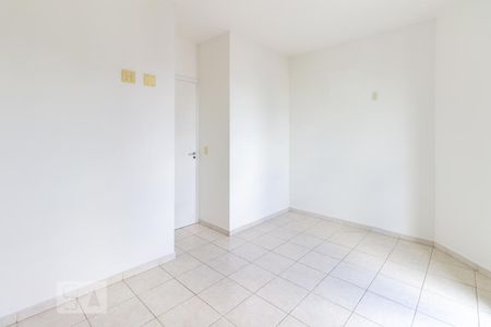 Quarto de apartamento à venda com 1 quarto, 35m² em Vila Buarque, São Paulo