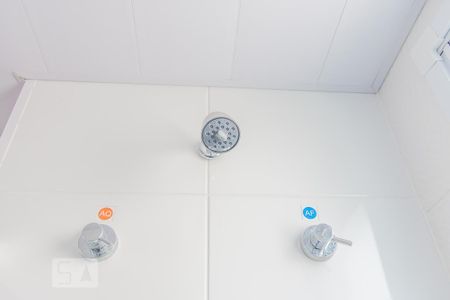 Apartamento à venda com 43m², 2 quartos e 1 vagaBanheiro