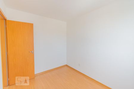 Quarto 1 de apartamento à venda com 2 quartos, 43m² em Fundacao da Casa Popular, Campinas