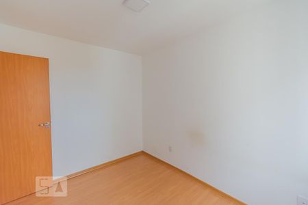 Quarto 2 de apartamento à venda com 2 quartos, 43m² em Fundacao da Casa Popular, Campinas