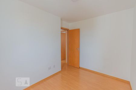 Quarto 2 de apartamento à venda com 2 quartos, 43m² em Fundacao da Casa Popular, Campinas