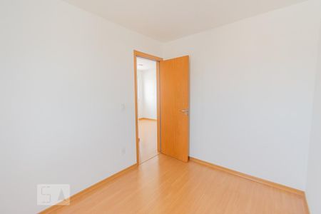 Quarto 1 de apartamento à venda com 2 quartos, 43m² em Fundacao da Casa Popular, Campinas