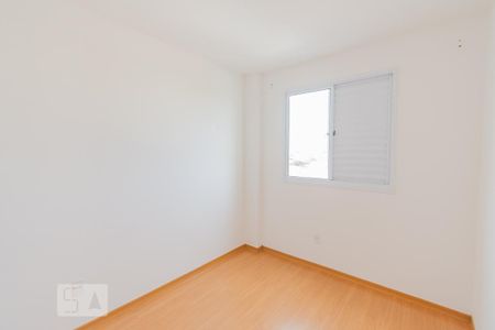 Quarto 1 de apartamento à venda com 2 quartos, 43m² em Fundacao da Casa Popular, Campinas