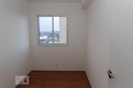 Quarto de apartamento para alugar com 2 quartos, 32m² em Jardim Planalto, São Paulo