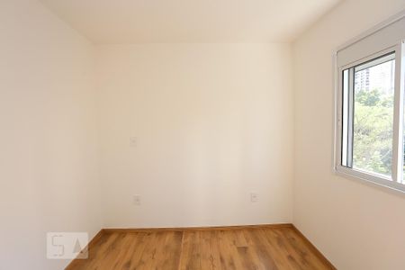 Apartamento para alugar com 41m², 1 quarto e 1 vaga Apartamento para alugar com 41m², 1 quarto e 1 vagaSuíte
