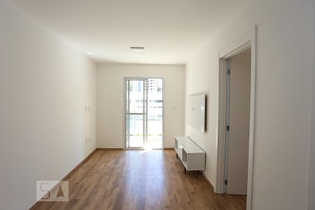 Apartamento para alugar com 41m², 1 quarto e 1 vaga Apartamento para alugar com 41m², 1 quarto e 1 vagasala
