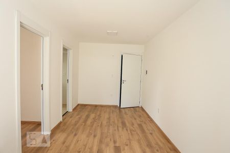 Apartamento para alugar com 41m², 1 quarto e 1 vaga Apartamento para alugar com 41m², 1 quarto e 1 vagasala