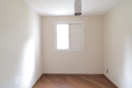 Apartamento à venda com 85m², 4 quartos e 2 vagasQuarto 1