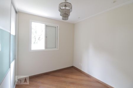 Apartamento à venda com 85m², 4 quartos e 2 vagasSuite 