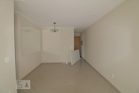 Apartamento à venda com 85m², 4 quartos e 2 vagasSala 