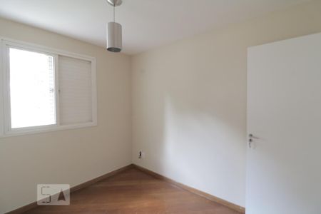 Apartamento à venda com 85m², 4 quartos e 2 vagasQuarto 1