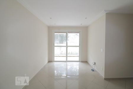 Apartamento à venda com 4 quartos, 85m² em Vila Gomes Cardim, São Paulo