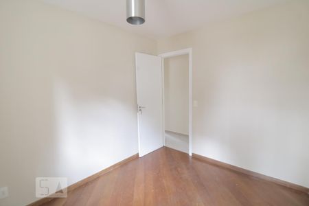 Apartamento à venda com 85m², 4 quartos e 2 vagasQuarto 1