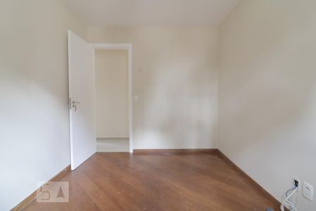 Apartamento à venda com 85m², 4 quartos e 2 vagasQuarto 1