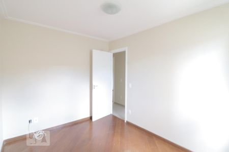 Quarto 2 de apartamento à venda com 4 quartos, 85m² em Vila Gomes Cardim, São Paulo