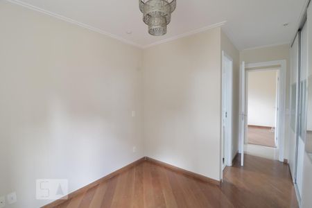 Apartamento à venda com 85m², 4 quartos e 2 vagasSuite 