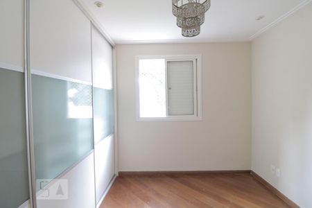 Apartamento à venda com 85m², 4 quartos e 2 vagasSuite 