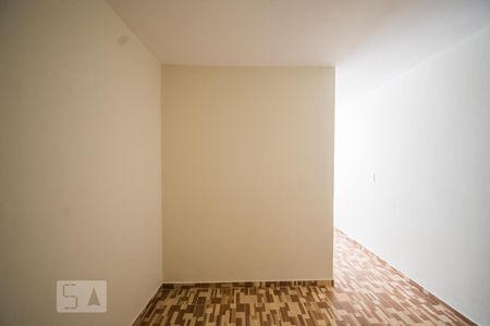 Apartamento à venda com 42m², 1 quarto e sem vagaSala
