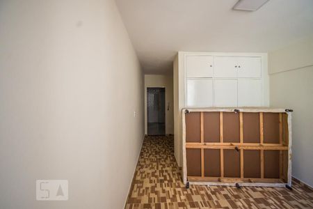 Quarto de apartamento à venda com 1 quarto, 42m² em Botafogo, Campinas