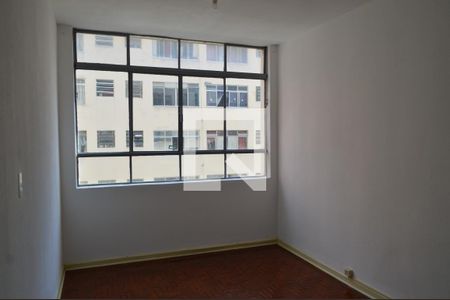 Quarto de apartamento à venda com 1 quarto, 28m² em Liberdade, São Paulo
