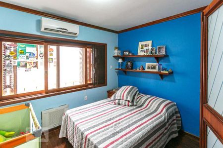 Casa à venda com 385m², 3 quartos e 3 vagasQuarto 2