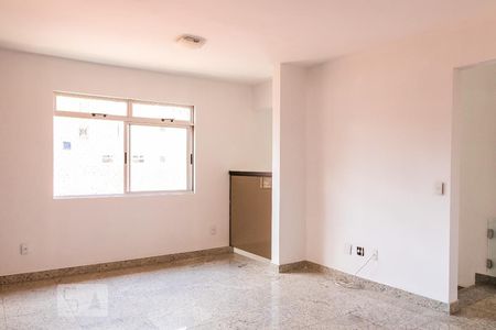 Apartamento para alugar com 191m², 3 quartos e 2 vagasSala 2