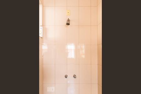 Apartamento para alugar com 191m², 3 quartos e 2 vagasBanheiro Cobertura