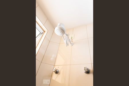 Apartamento para alugar com 191m², 3 quartos e 2 vagasBanheiro Social