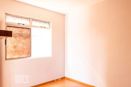 Apartamento para alugar com 191m², 3 quartos e 2 vagasSuíte