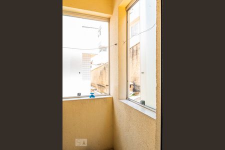 Apartamento para alugar com 191m², 3 quartos e 2 vagasVaranda da Suíte