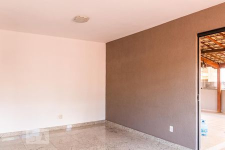 Apartamento para alugar com 191m², 3 quartos e 2 vagasSala 2