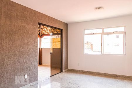 Apartamento para alugar com 191m², 3 quartos e 2 vagasSala 2