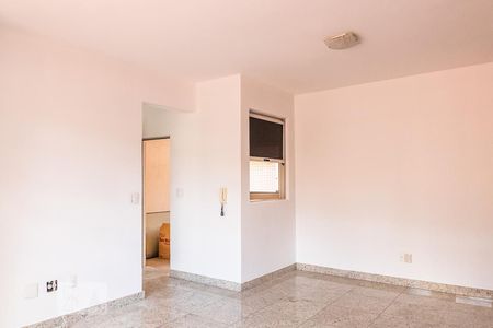 Apartamento para alugar com 191m², 3 quartos e 2 vagasSala 2