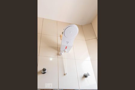 Apartamento para alugar com 191m², 3 quartos e 2 vagasBanheiro da Suíte