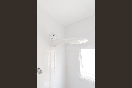 Apartamento para alugar com 50m², 2 quartos e 1 vagaBanheiro