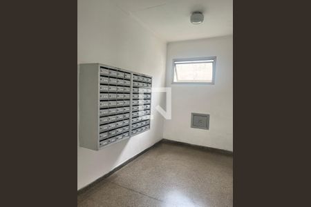 Apartamento à venda com 65m², 2 quartos e 1 vaga