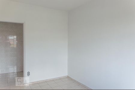 Sala de apartamento à venda com 2 quartos, 60m² em Santa Terezinha, São Bernardo do Campo