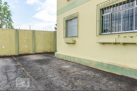 Apartamento à venda com 60m², 2 quartos e 2 vagas Apartamento à venda com 60m², 2 quartos e 2 vagasGaragem
