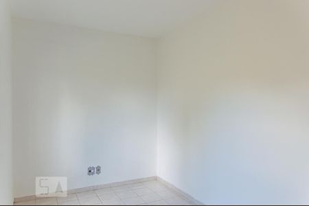 Quarto 2 de apartamento à venda com 2 quartos, 60m² em Santa Terezinha, São Bernardo do Campo