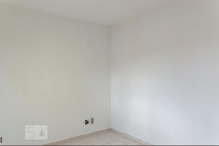 Quarto 1 de apartamento à venda com 2 quartos, 60m² em Santa Terezinha, São Bernardo do Campo