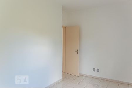 Apartamento à venda com 60m², 2 quartos e 2 vagas Apartamento à venda com 60m², 2 quartos e 2 vagasQuarto 2