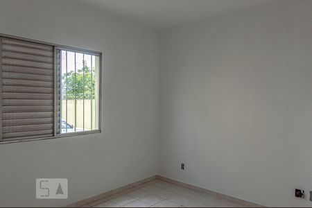 Quarto 1 de apartamento à venda com 2 quartos, 60m² em Santa Terezinha, São Bernardo do Campo