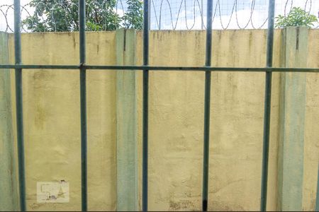 Apartamento à venda com 60m², 2 quartos e 2 vagas Apartamento à venda com 60m², 2 quartos e 2 vagasVista do Quarto 2