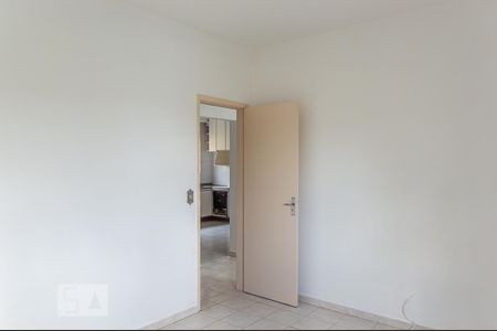 Quarto 1 de apartamento à venda com 2 quartos, 60m² em Santa Terezinha, São Bernardo do Campo