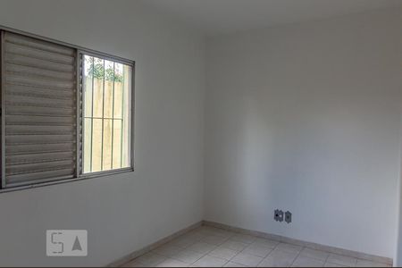 Quarto 2 de apartamento à venda com 2 quartos, 60m² em Santa Terezinha, São Bernardo do Campo