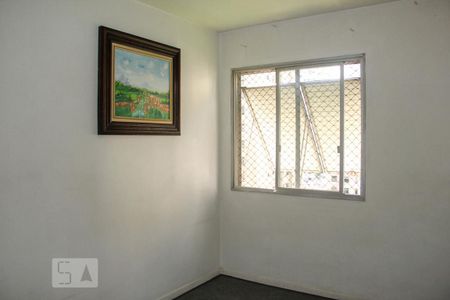 Apartamento para alugar com 65m², 2 quartos e 1 vagaQuarto 2