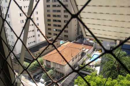 Apartamento para alugar com 65m², 2 quartos e 1 vagaVista