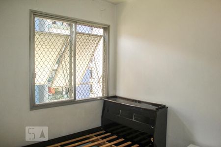 Apartamento para alugar com 65m², 2 quartos e 1 vagaQuarto 1